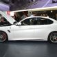 _AAA6914(1)