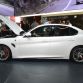 _AAA6915(1)