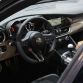_AAA6935(1)