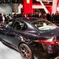 Alfa-Romeo-Giulia-QV-5528