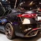 Alfa-Romeo-Giulia-QV-5529