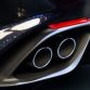 Alfa-Romeo-Giulia-QV-5530