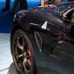 Alfa-Romeo-Giulia-QV-5531