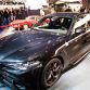 Alfa-Romeo-Giulia-QV-5533