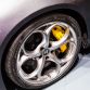 Alfa-Romeo-Giulia-QV-5534