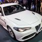 Alfa-Romeo-Giulia-QV-5535