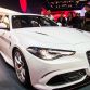 Alfa-Romeo-Giulia-QV-5536
