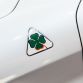 Alfa-Romeo-Giulia-QV-5537