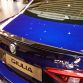 Alfa-Romeo-Giulia-QV-5539