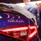 Alfa-Romeo-Giulia-QV-5540