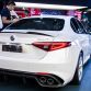 Alfa-Romeo-Giulia-QV-5542