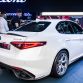 Alfa-Romeo-Giulia-QV-5543