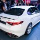 Alfa-Romeo-Giulia-QV-5544