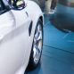 Alfa-Romeo-Giulia-QV-5545
