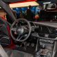 Alfa-Romeo-Giulia-QV-5548