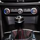 Alfa-Romeo-Giulia-QV-5549