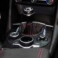 Alfa-Romeo-Giulia-QV-5550