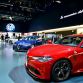 Alfa Romeo Giulia QV Live (1)