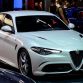 Alfa Romeo Giulia QV Live (10)