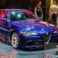 Alfa Romeo Giulia QV Live (11)