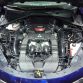 Alfa Romeo Giulia QV Live (12)