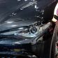 Alfa Romeo Giulia QV Live (13)