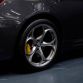 Alfa Romeo Giulia QV Live (14)