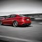 Alfa Romeo Giulia QV Live (16)
