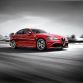 Alfa Romeo Giulia QV Live (17)