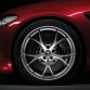 Alfa Romeo Giulia QV Live (19)