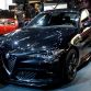 Alfa Romeo Giulia QV Live (2)