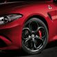 Alfa Romeo Giulia QV Live (20)