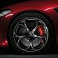 Alfa Romeo Giulia QV Live (21)