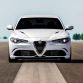 Alfa Romeo Giulia QV Live (22)
