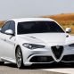 Alfa Romeo Giulia QV Live (23)