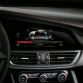 Alfa Romeo Giulia QV Live (24)