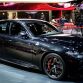 Alfa Romeo Giulia QV Live (3)