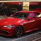 Alfa Romeo Giulia QV Live (4)