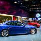 Alfa Romeo Giulia QV Live (5)