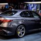 Alfa Romeo Giulia QV Live (6)