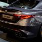 Alfa Romeo Giulia QV Live (7)