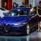 Alfa Romeo Giulia QV Live (8)