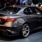 Alfa Romeo Giulia QV Live (9)