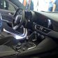 Alfa-Romeo-Giulia-QV-interior-photos-1