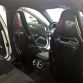 Alfa-Romeo-Giulia-QV-interior-photos-10
