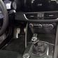 Alfa-Romeo-Giulia-QV-interior-photos-3