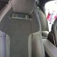 Alfa-Romeo-Giulia-QV-interior-photos-6