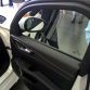 Alfa-Romeo-Giulia-QV-interior-photos-7