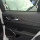 Alfa-Romeo-Giulia-QV-interior-photos-8