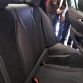 Alfa-Romeo-Giulia-QV-interior-photos-9